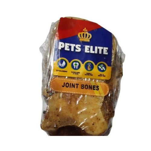Pets Elite - Joint Bone 2pc