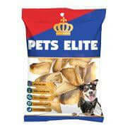 Pets Elite - Lamb Hooves 20s