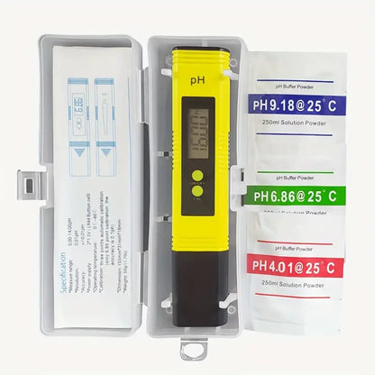 PH Pen