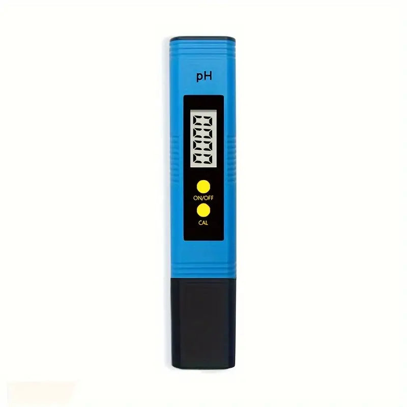 PH Pen