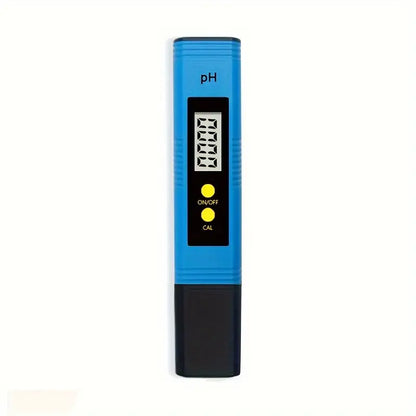 PH Pen