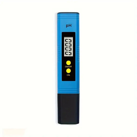 PH Pen