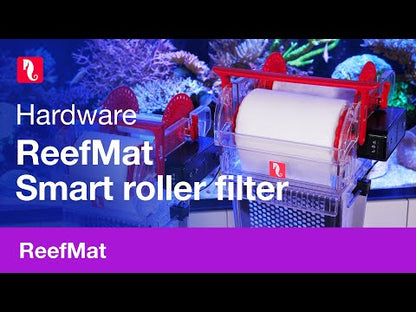 Red Sea Reef Mat