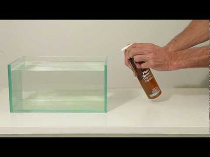 Tropica Premium Nutrition with micronutrients