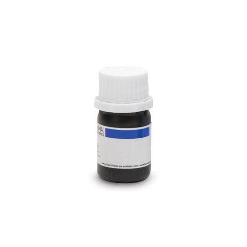 Hanna Marine Calcium Checker Reagents