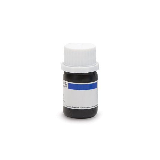Hanna Marine Calcium Checker Reagents