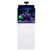 Red Sea Max Nano G2 XL Complete Reef Aquarium 125L