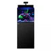 Red Sea Max Nano G2 XL Complete Reef Aquarium 125L