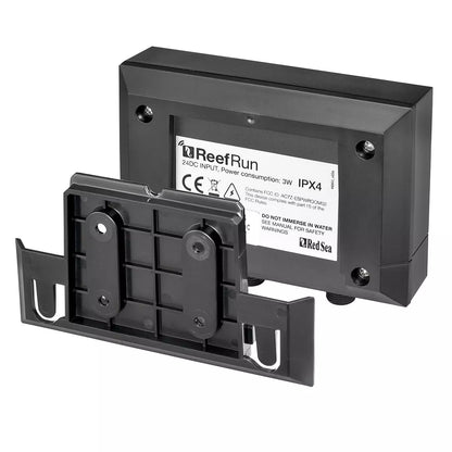Red Sea Reef Run Dual DC Pump Controller