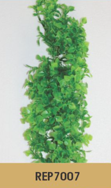 Daro Plastic Plants - Vines 53cm