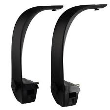 EcoTech Marine RMS Arms