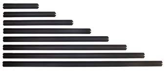 EcoTech Marine RMS Track