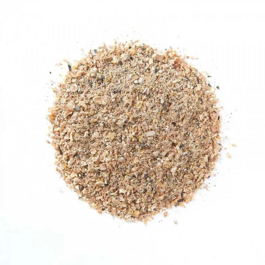 Roach & Cricket Chow 500g