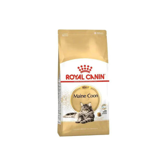 Royal Canin Maine Coon Adult