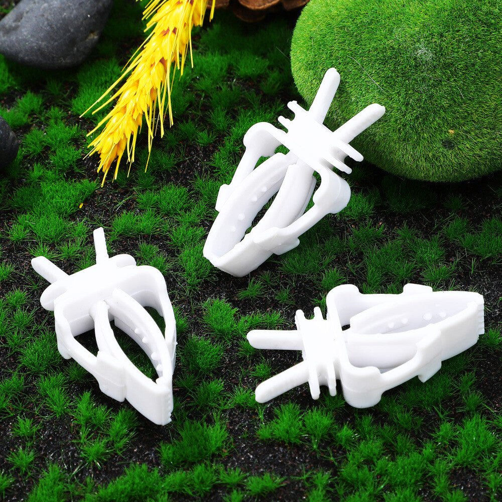 Daro Cuttle Fish Clip  Singles - BTC310