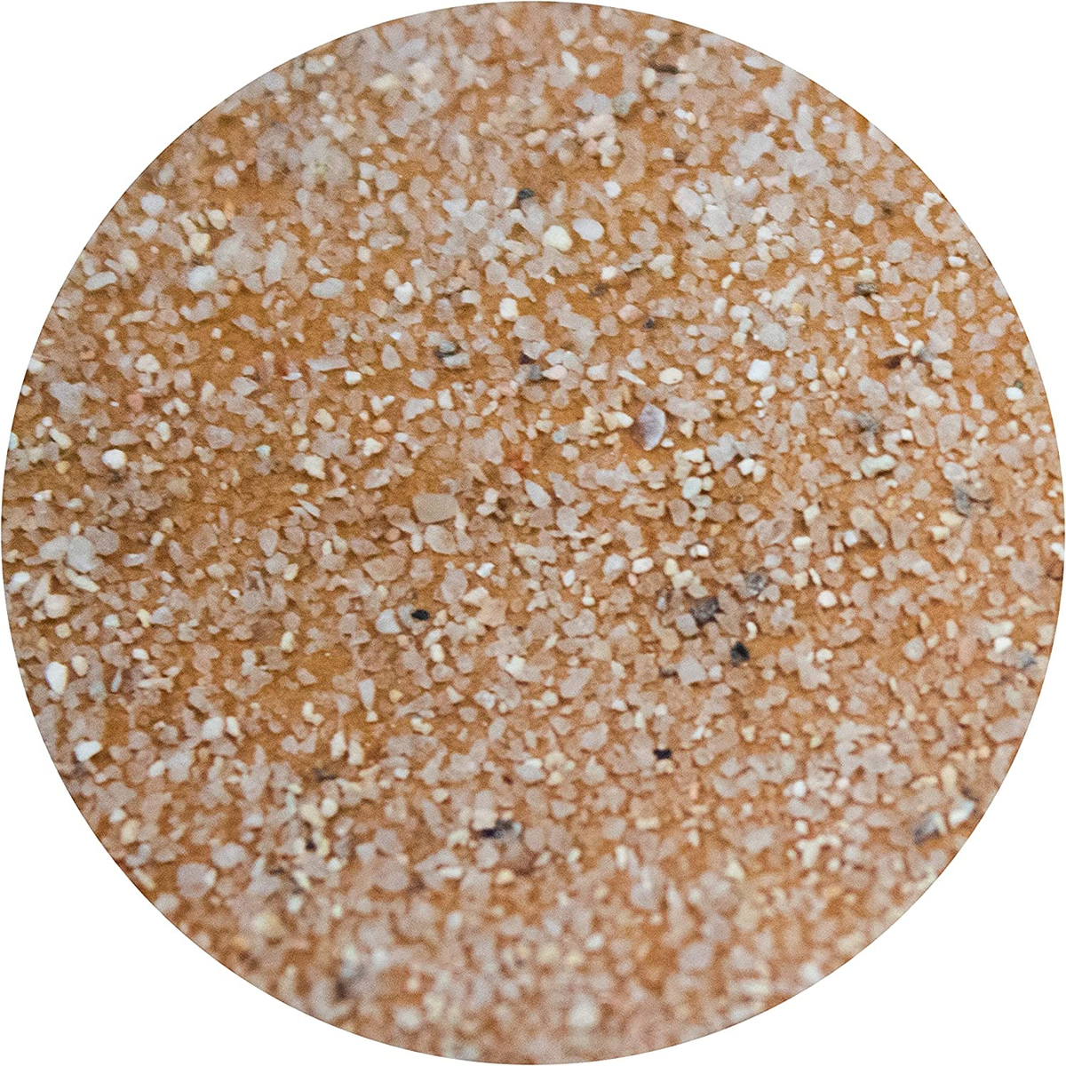 Daro Sand Sheet No.6 Round