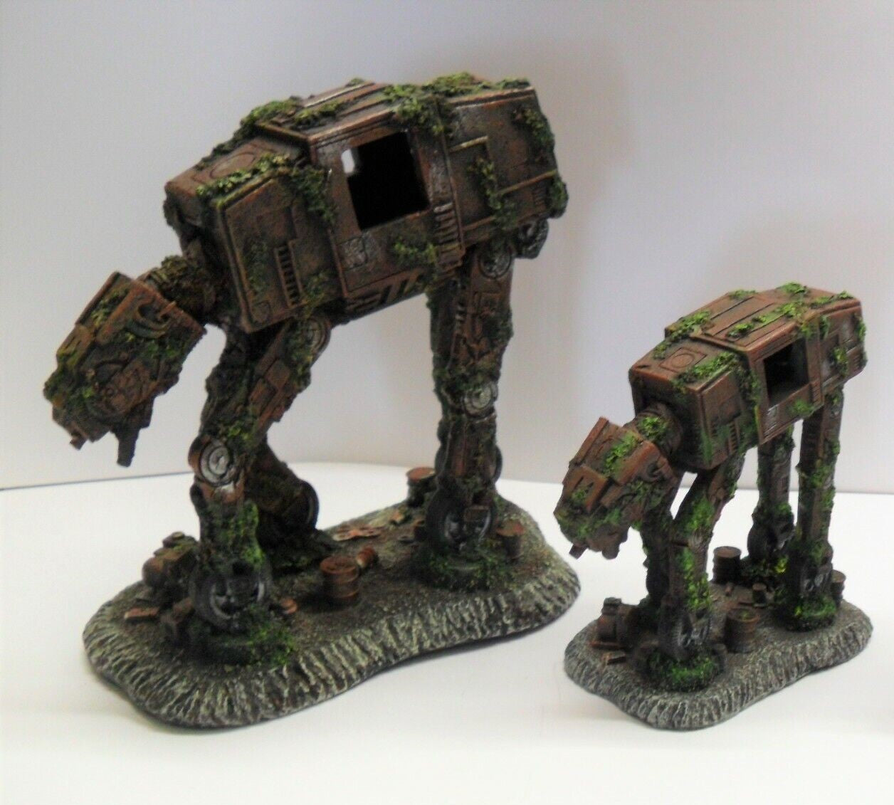 Star Wars, Star Dog Ornament