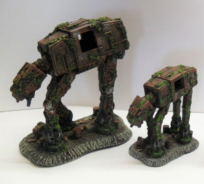 Star Wars, Star Dog Ornament