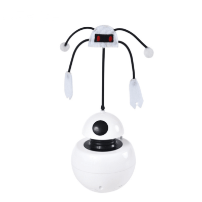 Marltons Cat Activity Toy