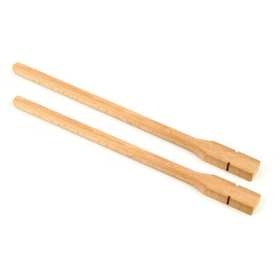 Daro Twist Perches