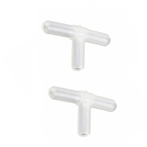 Finco Airline T-piece 2pc