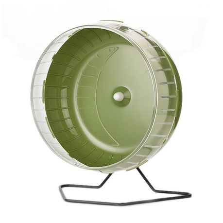 Carno XXL Hamster wheel  30cm( Syrian Hamster )