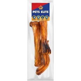 Pets Elite - Achilles Tendon 3pc