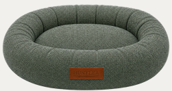 Huntlea Suburban Kuddler Bed