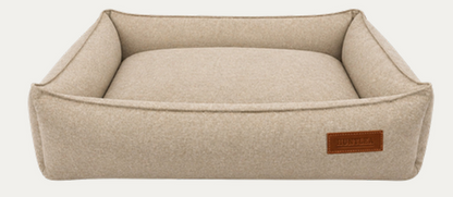 Huntlea Suburban Bolster Bed