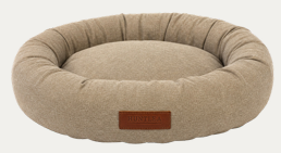 Huntlea Suburban Kuddler Bed