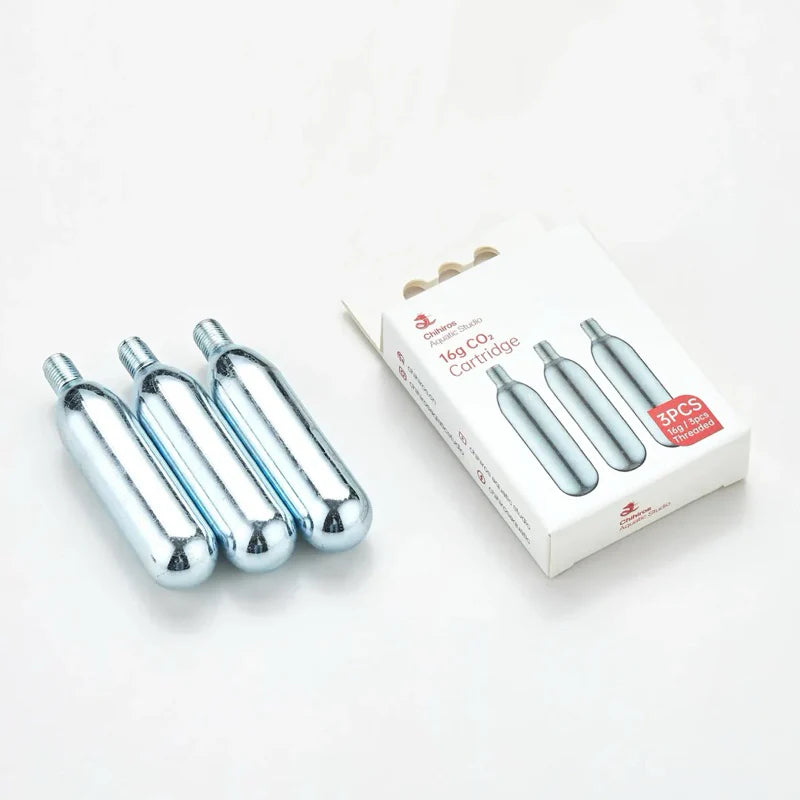 Chihiros Mini CO2 Kit
