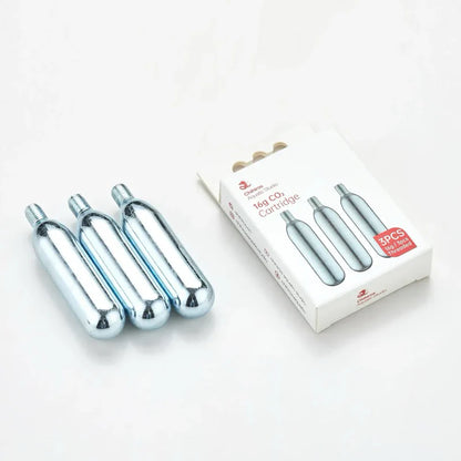 Chihiros Mini CO2 Kit