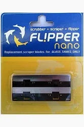 Flipper FLOAT 2 in 1 Magnetic Aquarium Algae Cleaner (Standard)