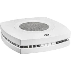 AI Prime 16HD Freshwater with Flex Arm (Used)