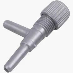 Finco 8mm Control Valve