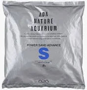 ADA Power sand advance