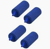 Air Stones