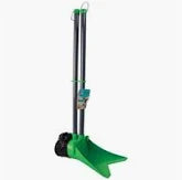 Unipet Poop scoop