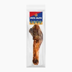 Pets Elite - Achilles Tendon