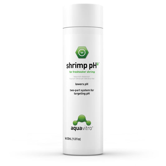 Aquavitro Shrimp PHa 150ml