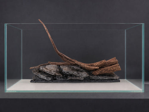 Aquarium Hardscape Sets