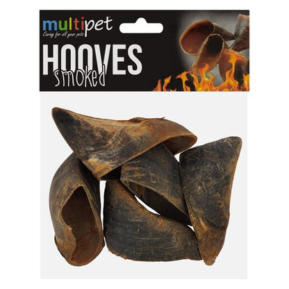 PB Smoked hooves 5s
