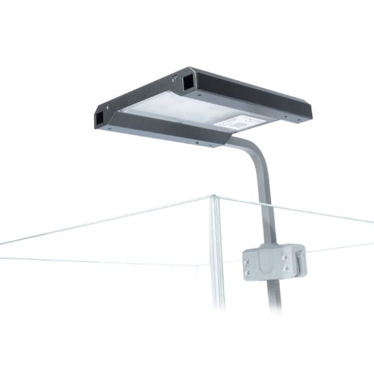 Skylight HYPERBAR Reef 15cm + stand holder