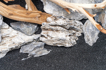 UNS Controsand Maui (Extra Fine)