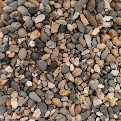 UNS Controsand Santa Fe