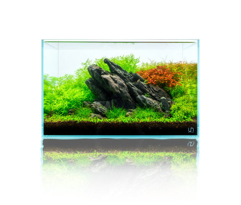 UNS Standard Aquarium U/P Models