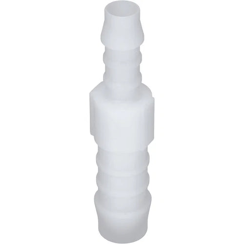Finco 4-8mm Airline Adaptor