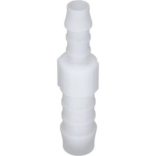 Finco 4-8mm Airline Adaptor