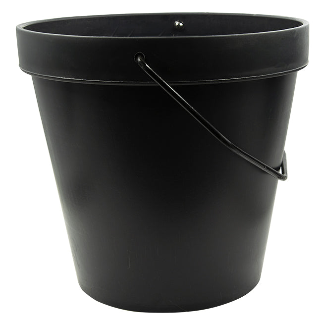 20lt Water Bucket