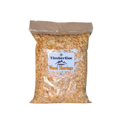 Timberline Reptile Substrate